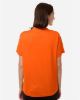 Picture of CE108W - Women's Nova Performance Pique Polo