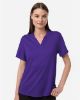 Picture of CE108W - Women's Nova Performance Pique Polo