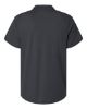Picture of CE108W - Women's Nova Performance Pique Polo