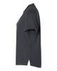 Picture of CE108W - Women's Nova Performance Pique Polo
