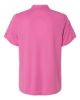 Picture of CE108W - Women's Nova Performance Pique Polo