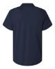 Picture of CE108W - Women's Nova Performance Pique Polo