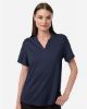 Picture of CE108W - Women's Nova Performance Pique Polo