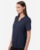Picture of CE108W - Women's Nova Performance Pique Polo