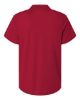 Picture of CE108W - Women's Nova Performance Pique Polo