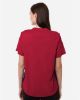 Picture of CE108W - Women's Nova Performance Pique Polo