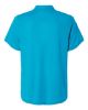Picture of CE108W - Women's Nova Performance Pique Polo
