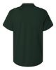 Picture of CE108W - Women's Nova Performance Pique Polo