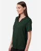 Picture of CE108W - Women's Nova Performance Pique Polo