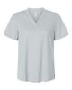 Picture of CE108W - Women's Nova Performance Pique Polo