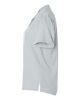 Picture of CE108W - Women's Nova Performance Pique Polo