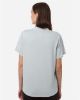 Picture of CE108W - Women's Nova Performance Pique Polo