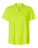 Picture of CE108W - Women's Nova Performance Pique Polo