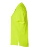 Picture of CE108W - Women's Nova Performance Pique Polo