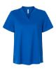 Picture of CE108W - Women's Nova Performance Pique Polo