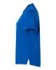Picture of CE108W - Women's Nova Performance Pique Polo