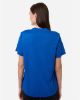 Picture of CE108W - Women's Nova Performance Pique Polo