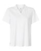 Picture of CE108W - Women's Nova Performance Pique Polo