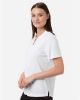 Picture of CE108W - Women's Nova Performance Pique Polo