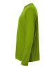 Picture of CE10L - Unisex Capital Long Sleeve Performance T-Shirt