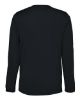 Picture of CE10L - Unisex Capital Long Sleeve Performance T-Shirt