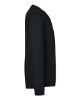 Picture of CE10L - Unisex Capital Long Sleeve Performance T-Shirt