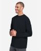 Picture of CE10L - Unisex Capital Long Sleeve Performance T-Shirt