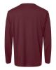 Picture of CE10L - Unisex Capital Long Sleeve Performance T-Shirt
