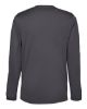 Picture of CE10L - Unisex Capital Long Sleeve Performance T-Shirt