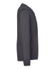 Picture of CE10L - Unisex Capital Long Sleeve Performance T-Shirt