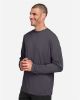 Picture of CE10L - Unisex Capital Long Sleeve Performance T-Shirt