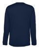 Picture of CE10L - Unisex Capital Long Sleeve Performance T-Shirt