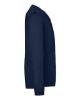 Picture of CE10L - Unisex Capital Long Sleeve Performance T-Shirt