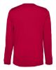 Picture of CE10L - Unisex Capital Long Sleeve Performance T-Shirt
