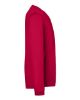 Picture of CE10L - Unisex Capital Long Sleeve Performance T-Shirt