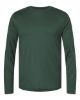 Picture of CE10L - Unisex Capital Long Sleeve Performance T-Shirt