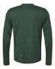 Picture of CE10L - Unisex Capital Long Sleeve Performance T-Shirt