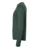 Picture of CE10L - Unisex Capital Long Sleeve Performance T-Shirt