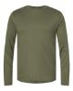 Picture of CE10L - Unisex Capital Long Sleeve Performance T-Shirt