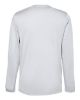 Picture of CE10L - Unisex Capital Long Sleeve Performance T-Shirt