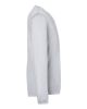 Picture of CE10L - Unisex Capital Long Sleeve Performance T-Shirt
