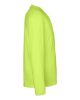 Picture of CE10L - Unisex Capital Long Sleeve Performance T-Shirt