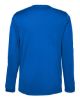 Picture of CE10L - Unisex Capital Long Sleeve Performance T-Shirt