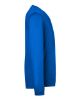 Picture of CE10L - Unisex Capital Long Sleeve Performance T-Shirt