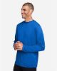 Picture of CE10L - Unisex Capital Long Sleeve Performance T-Shirt