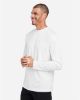 Picture of CE10L - Unisex Capital Long Sleeve Performance T-Shirt