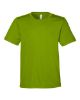 Picture of CE10Y - Youth Capital Performance T-Shirt