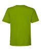Picture of CE10Y - Youth Capital Performance T-Shirt