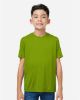 Picture of CE10Y - Youth Capital Performance T-Shirt