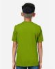 Picture of CE10Y - Youth Capital Performance T-Shirt